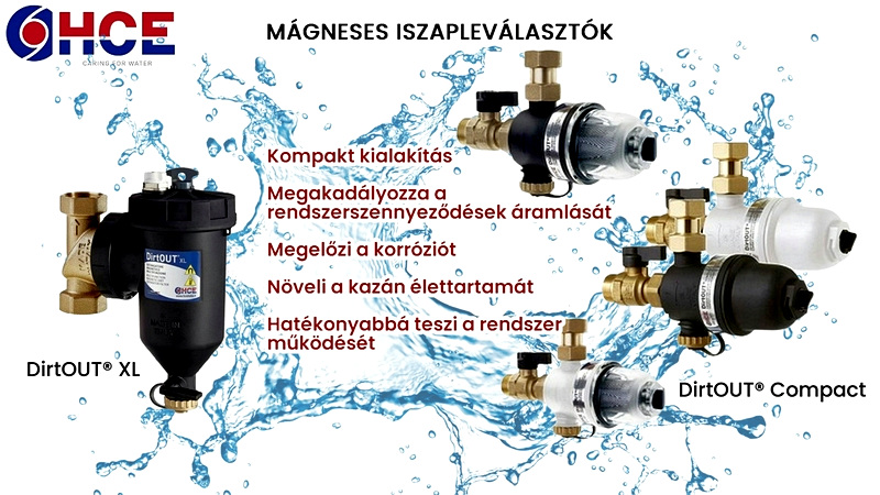 hce-magneses-iszaplevalasztok