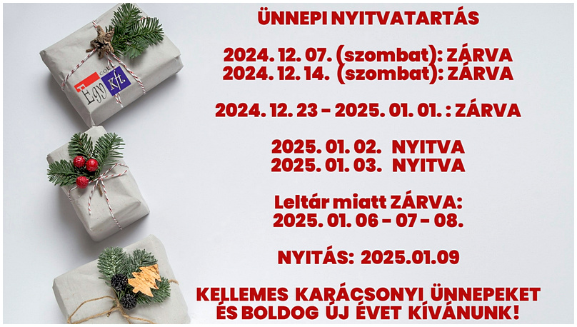 unnepi-nyitvatarts