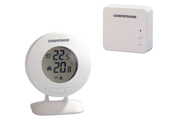 COMPUTHERM T30RF