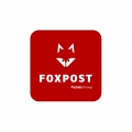 FOXPOST rendszern keresztl a Packeta magyarorszgi hlzata is elrhet webshopbl