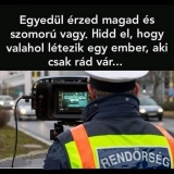 Napi humor